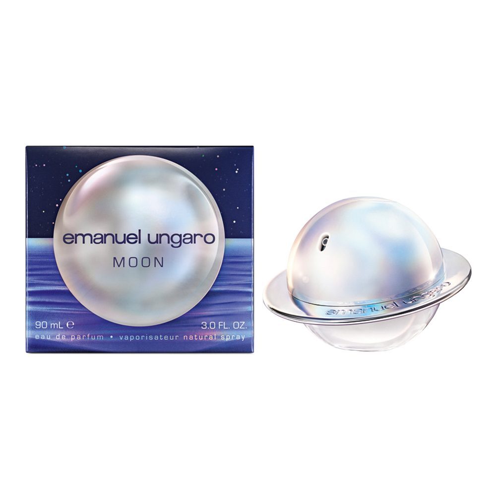 Ungaro Moon 90 ml