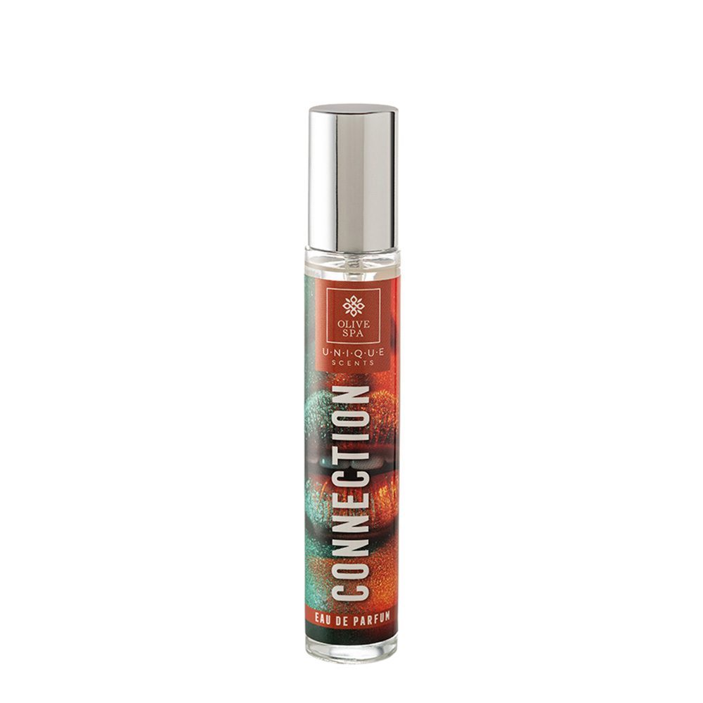Unique Scents Connection 25 ml