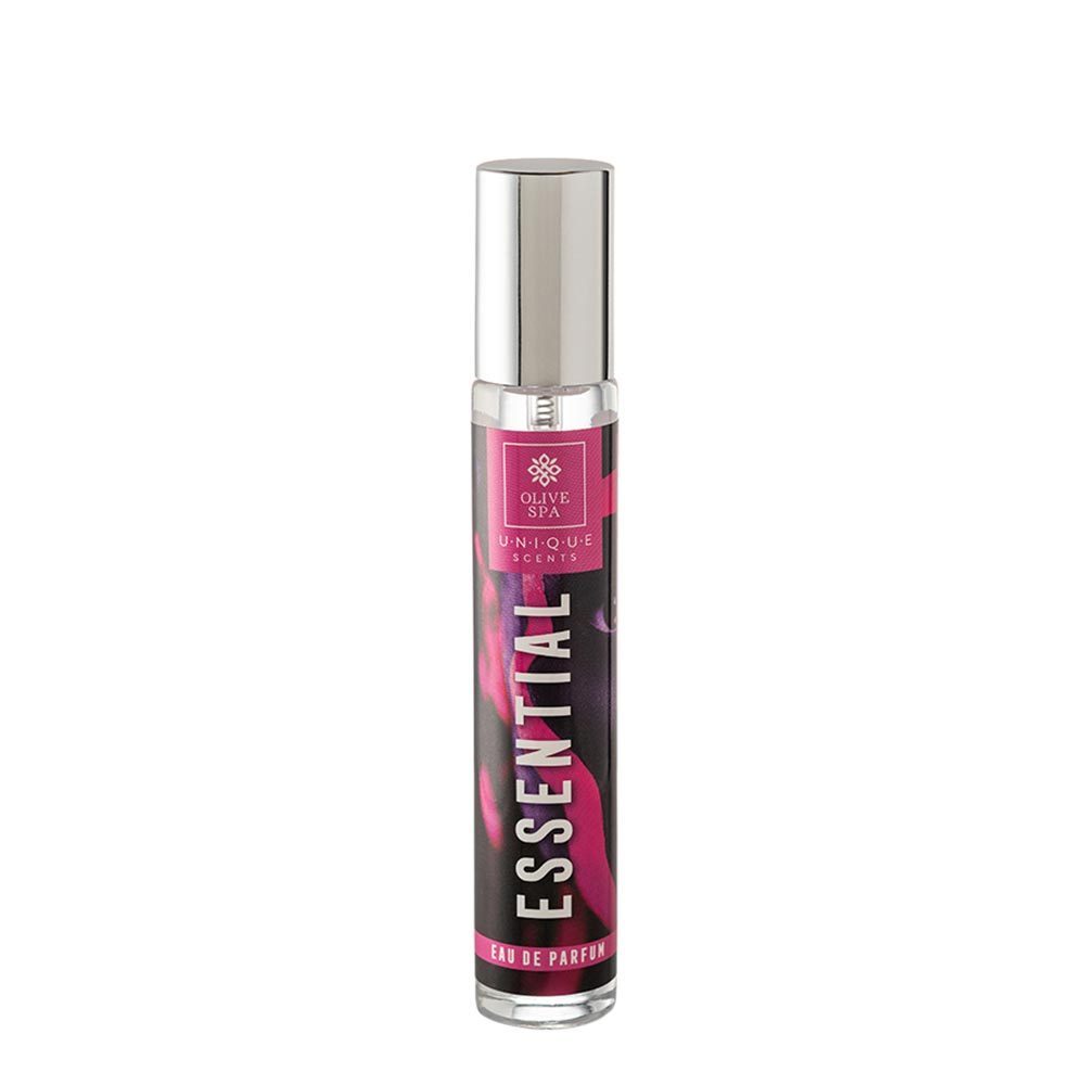 Unique Scents Essential 25 ml