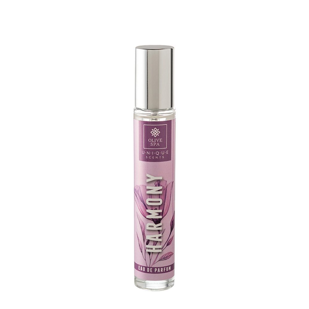 Unique Scents Harmony 25 ml