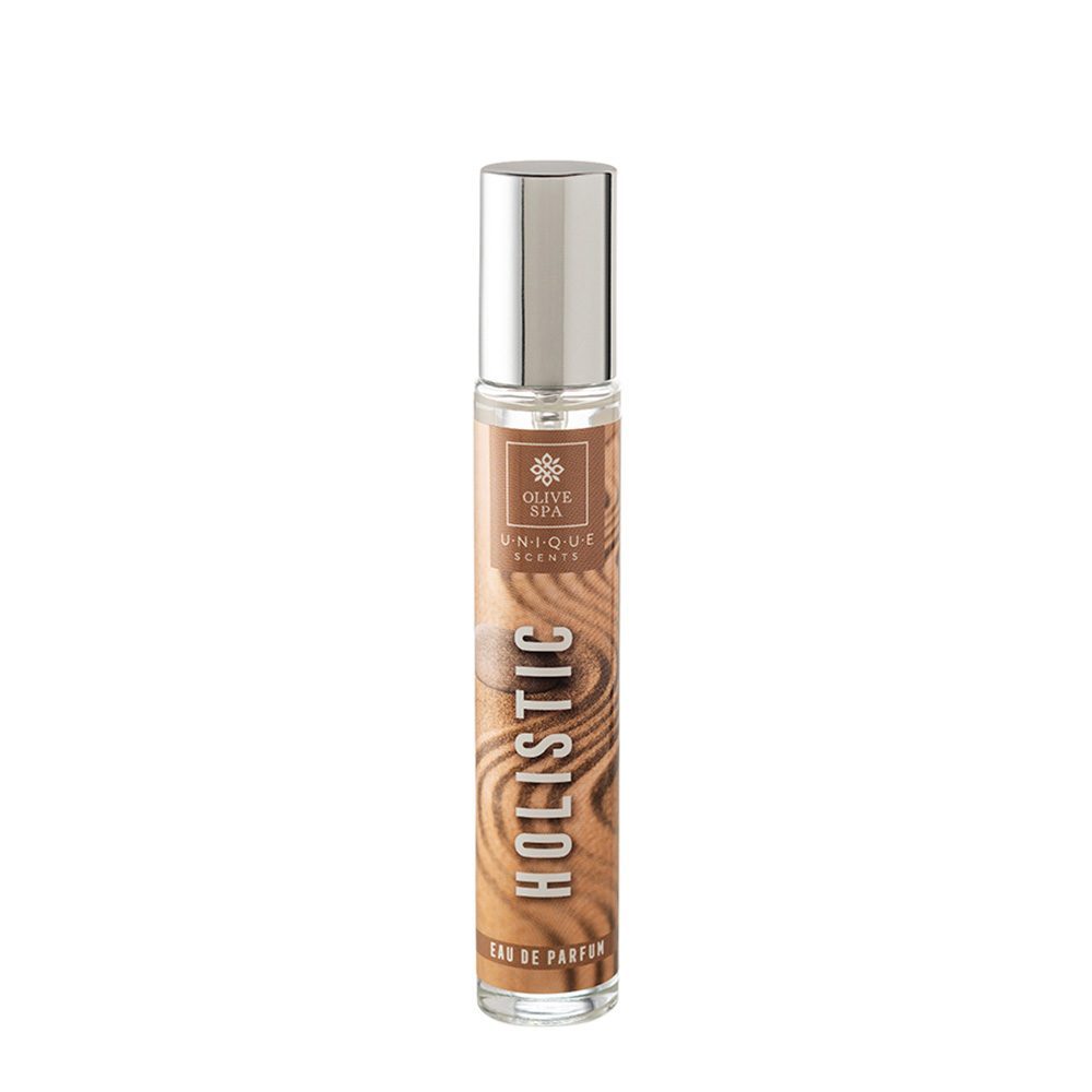 Unique Scents Holistic 25 ml