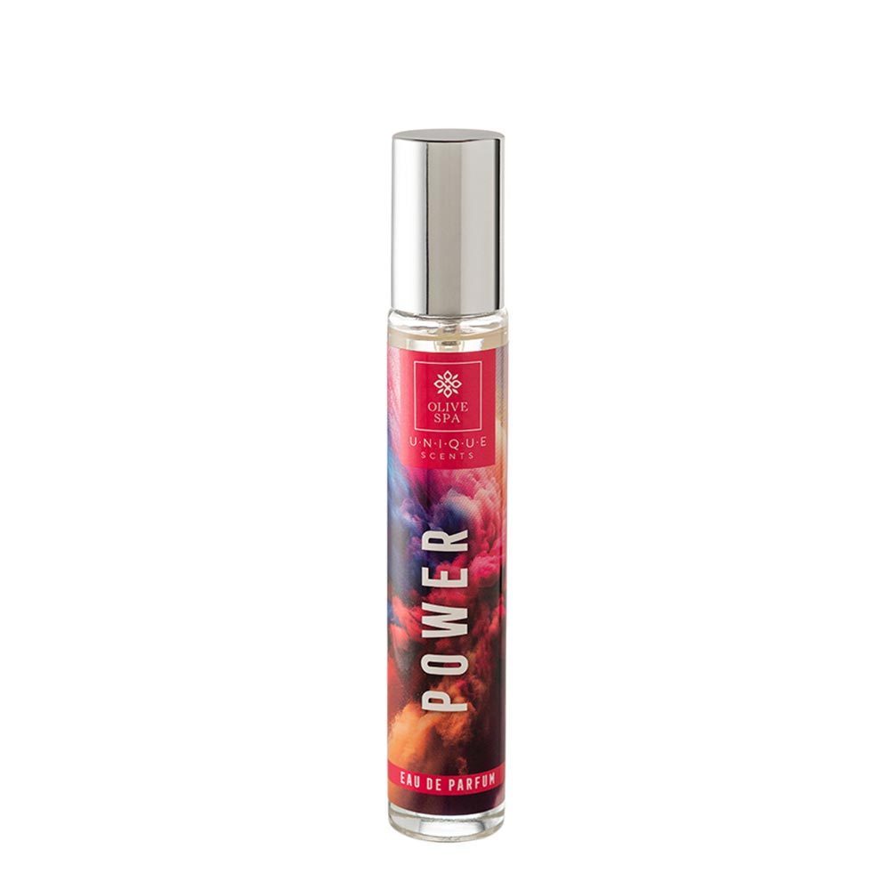 Unique Scents Power 25 ml