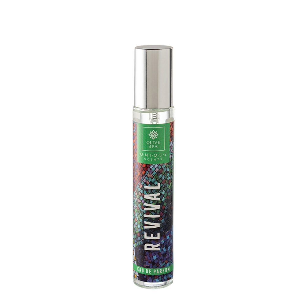 Unique Scents Revival 25 ml