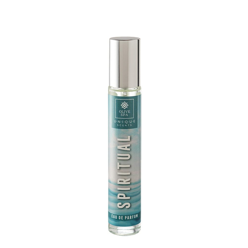 Unique Scents Spiritual 25 ml
