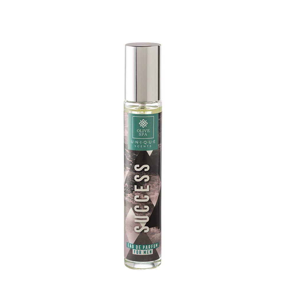 Unique Scents Success 25 ml