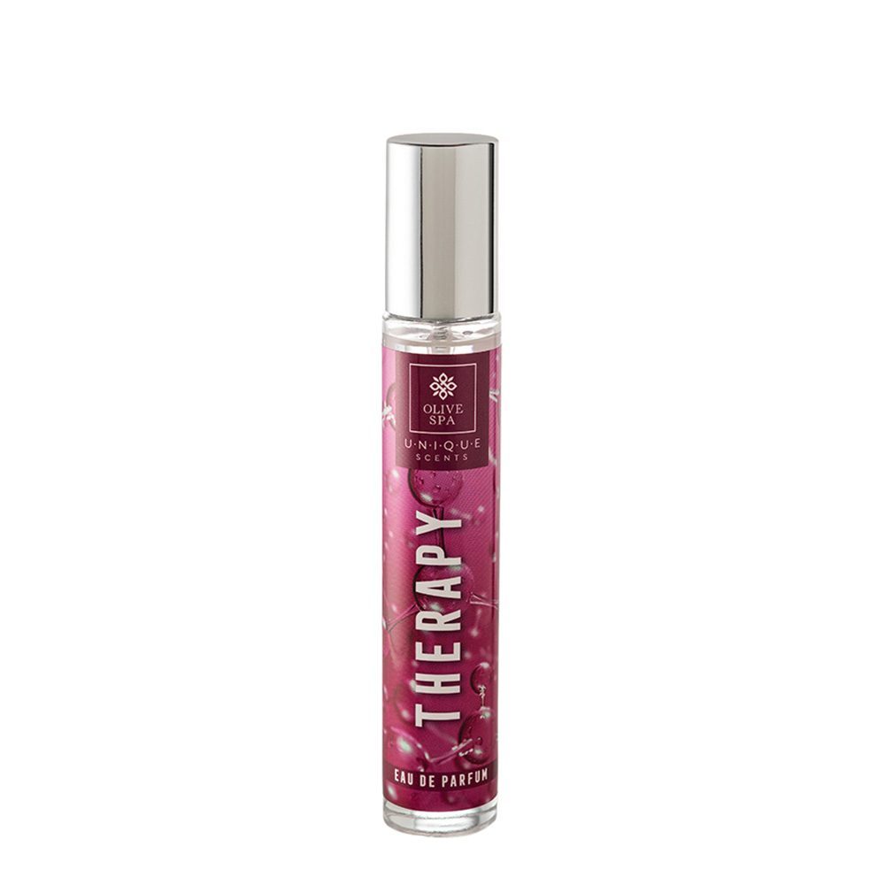 Unique Scents Therapy 25 ml
