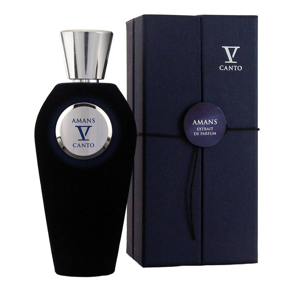 V Canto Amans 100 ml