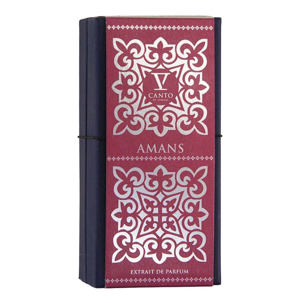 V Canto Amans 100 ml