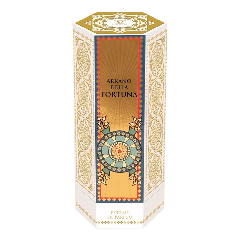 V Canto Arkano Della Fortuna 100 ml