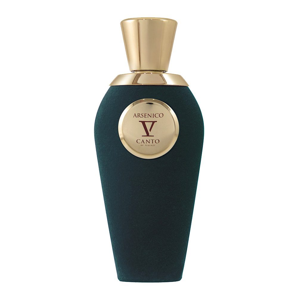 V Canto Arsenico 100 ml