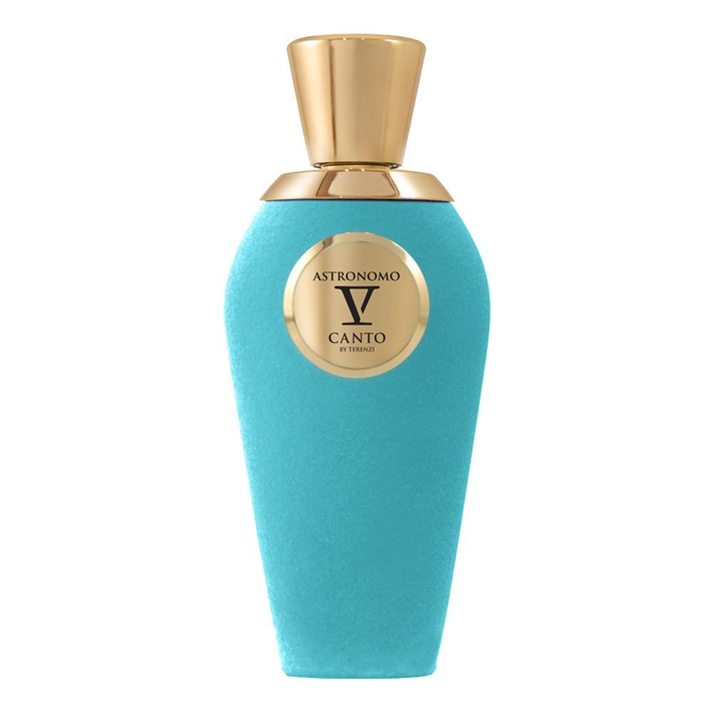 V Canto Astronomo 100 ml