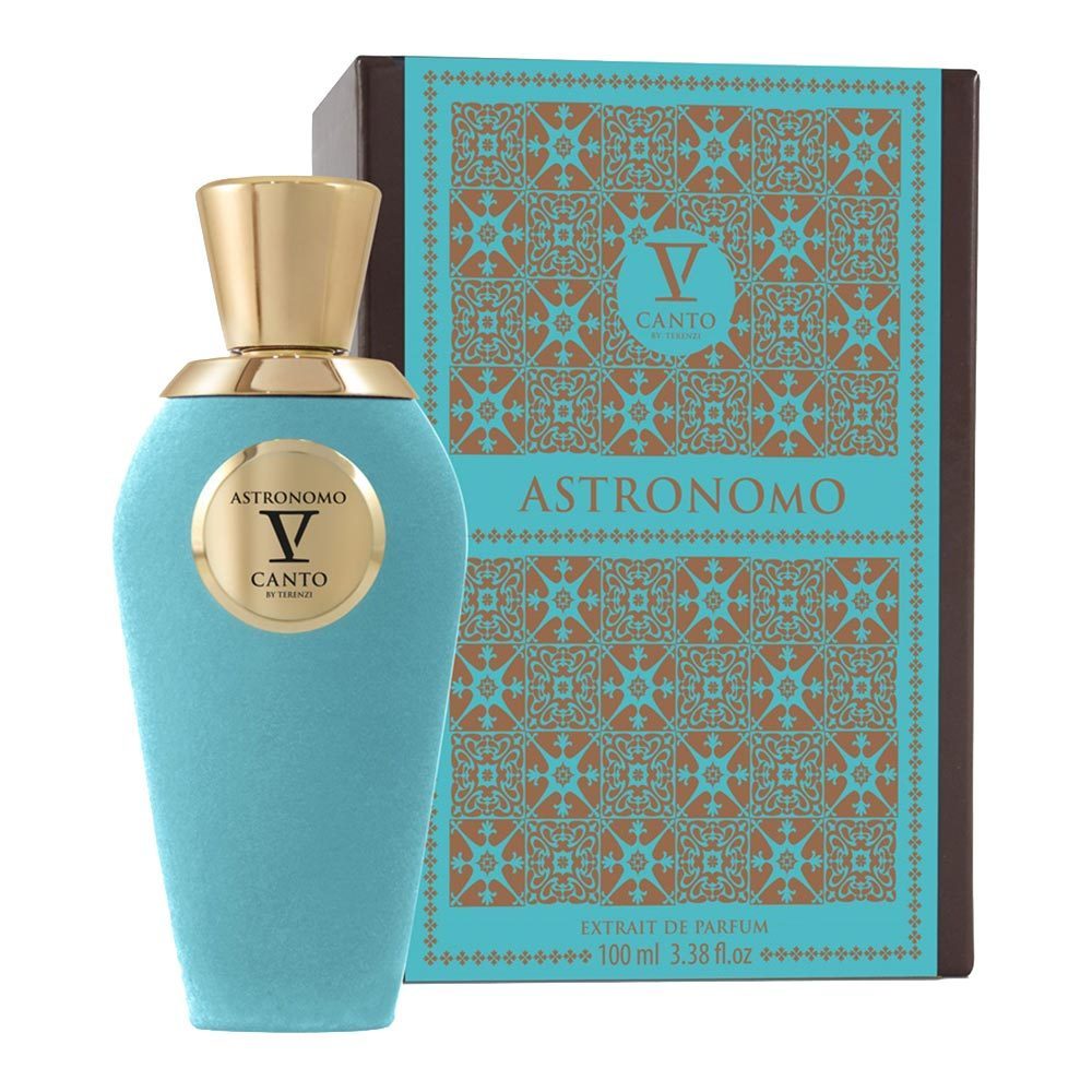 V Canto Astronomo 100 ml