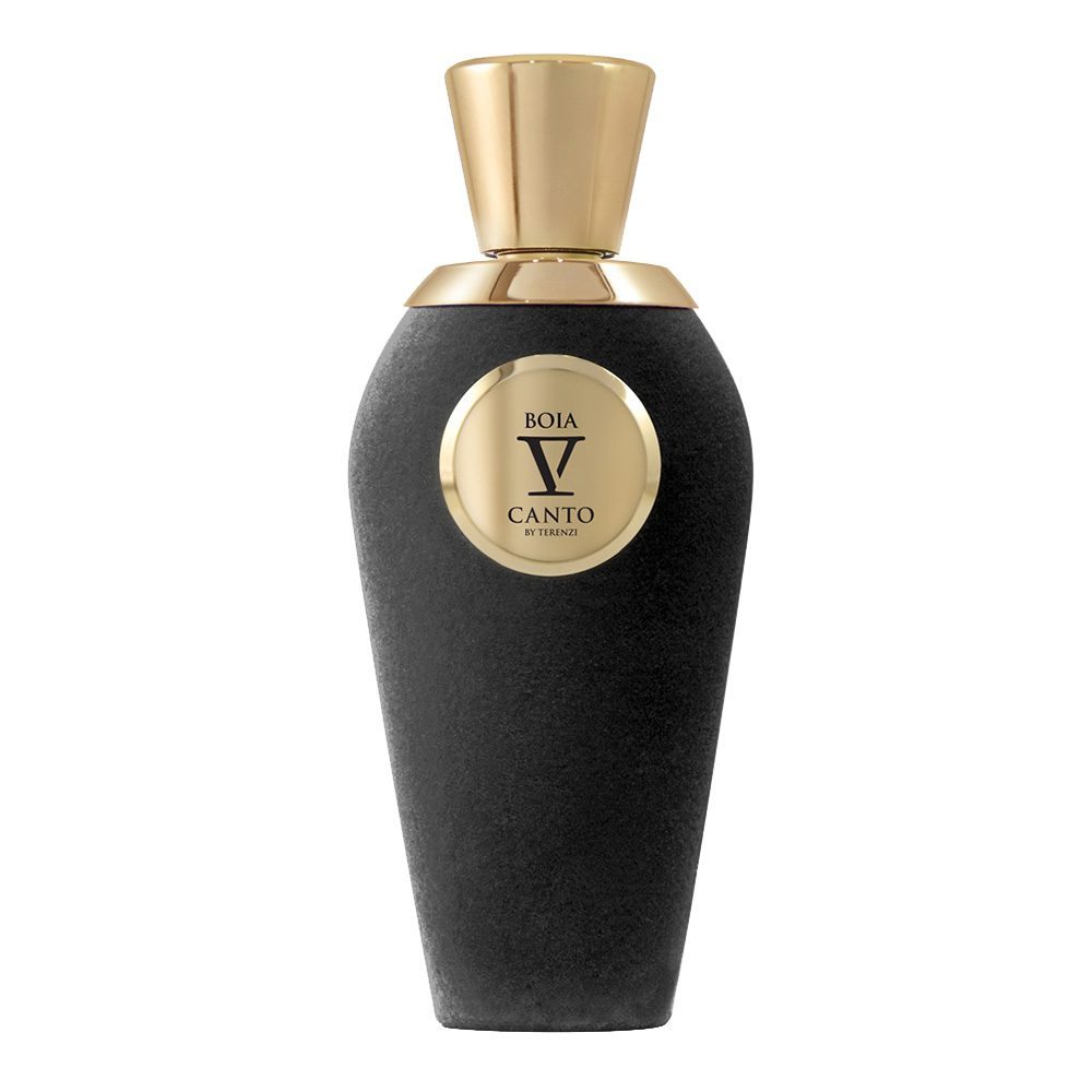 V Canto Boia 100 ml