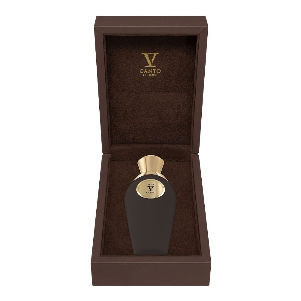 V Canto Boia 100 ml