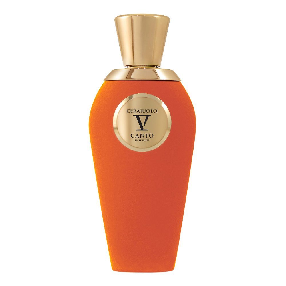 V Canto Ceraiuolo 100 ml