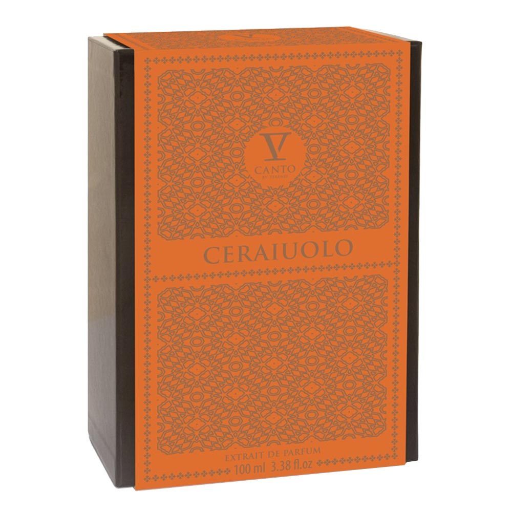 V Canto Ceraiuolo 100 ml