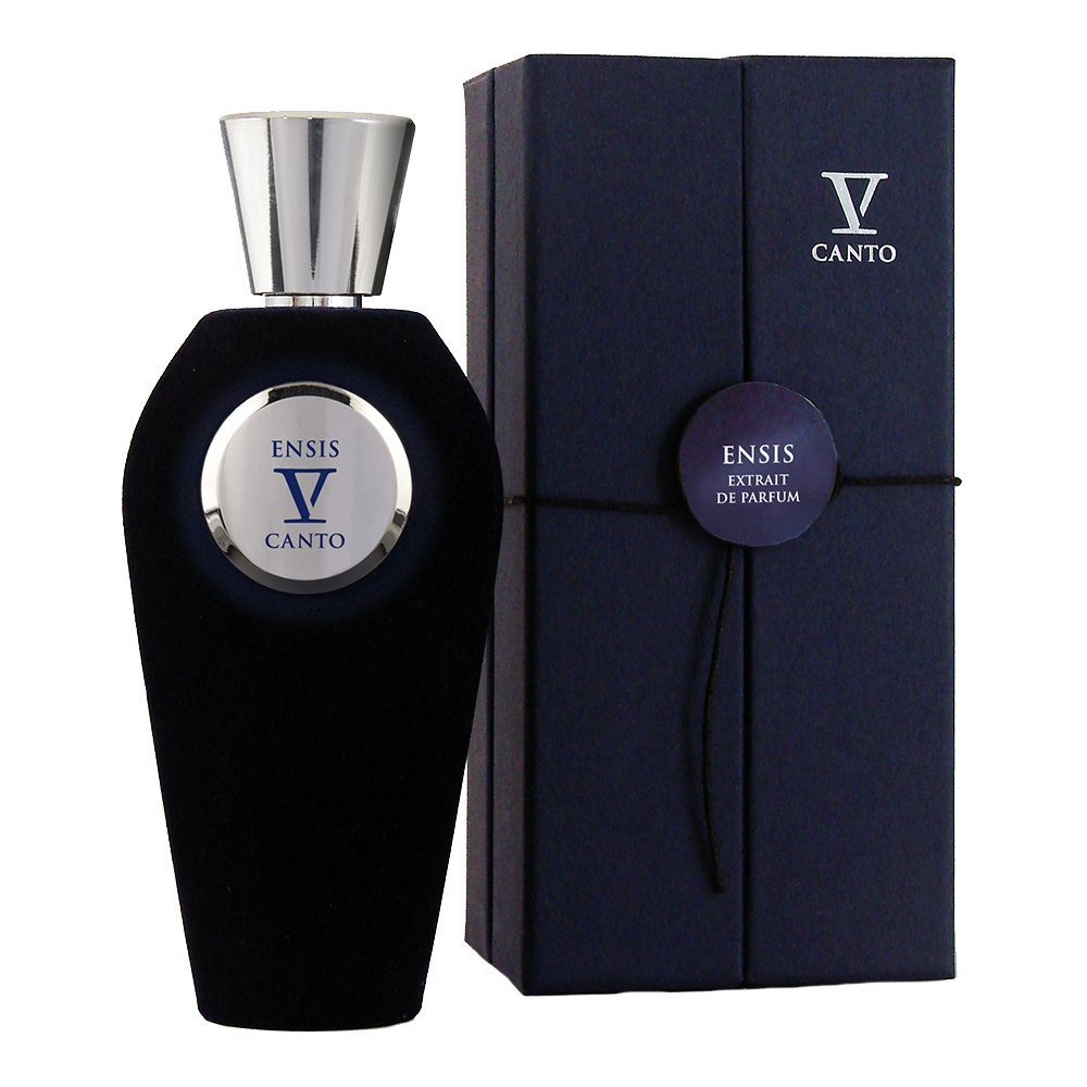 V Canto Ensis 100 ml