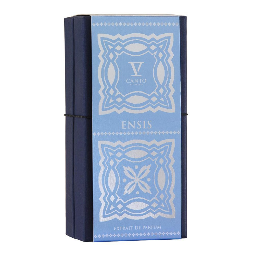 V Canto Ensis 100 ml