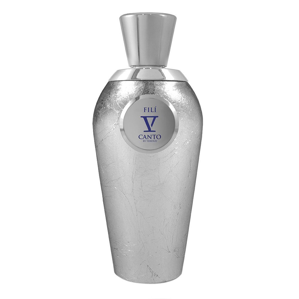 V Canto Fili 100 ml