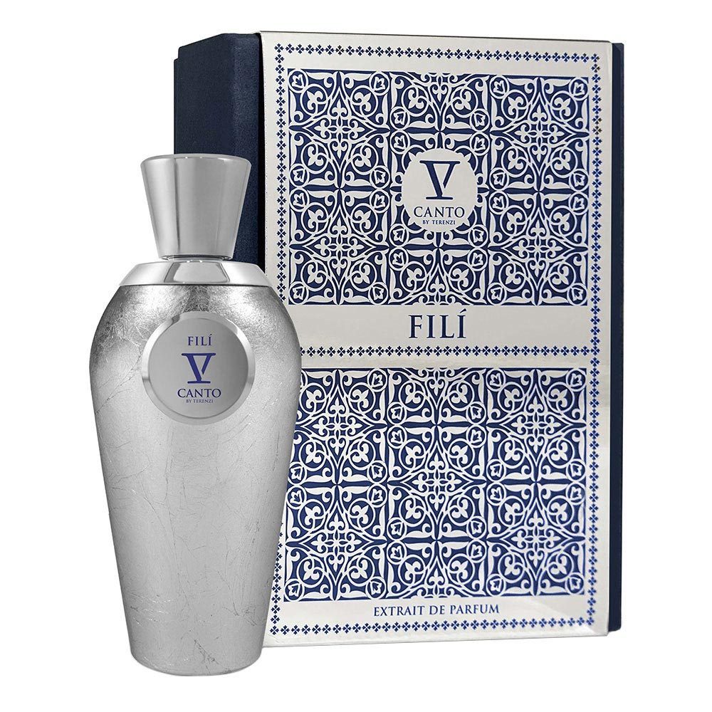 V Canto Fili 100 ml