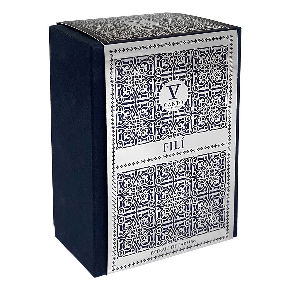 V Canto Fili 100 ml