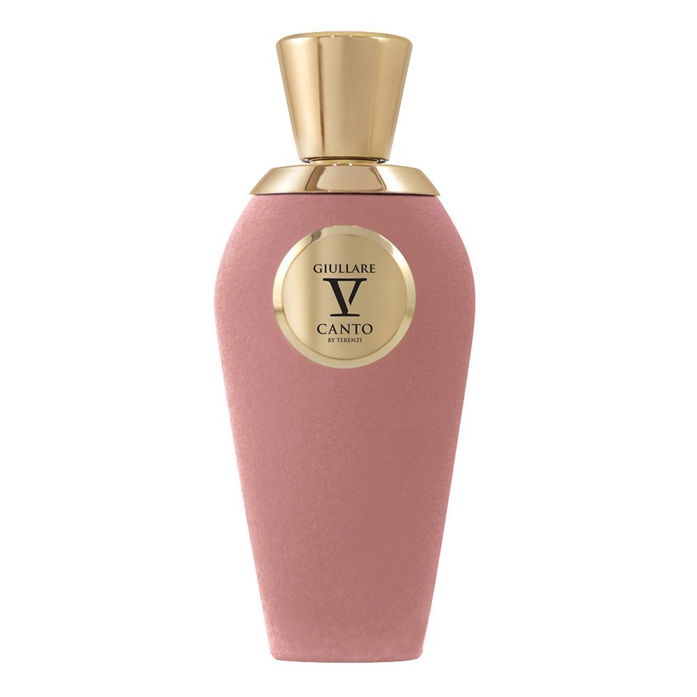 V Canto Giullare 100 ml