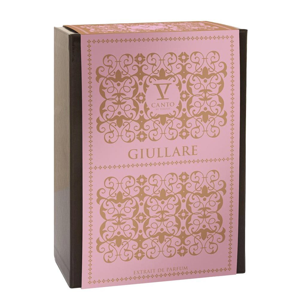V Canto Giullare 100 ml