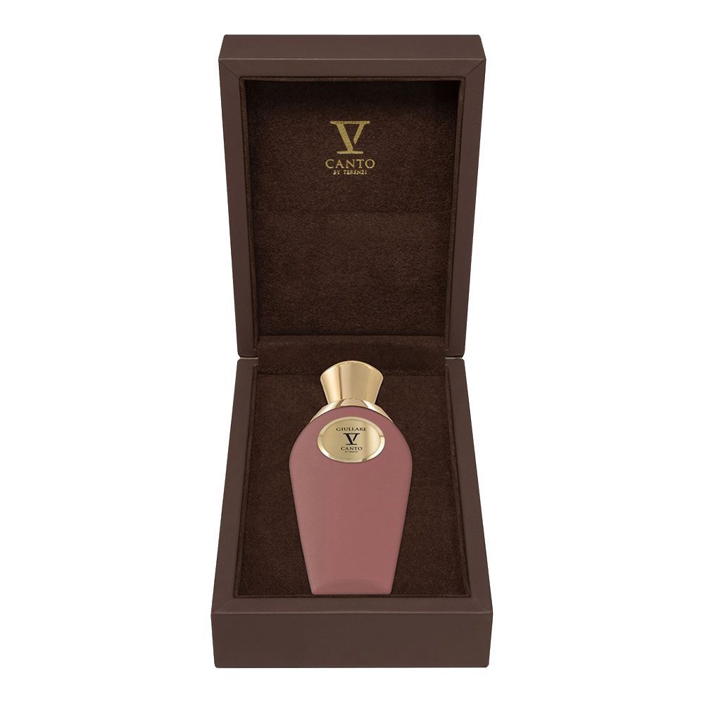 V Canto Giullare 100 ml