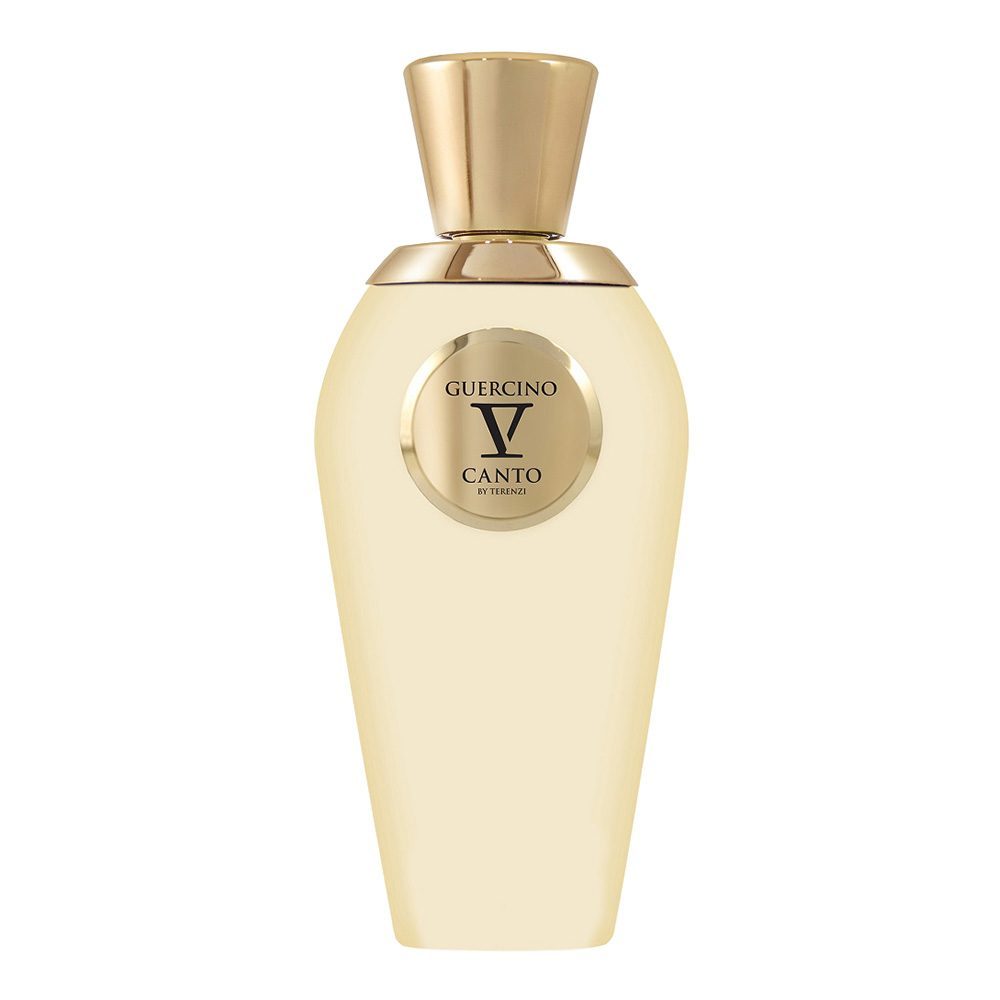 V Canto Guercino 100 ml