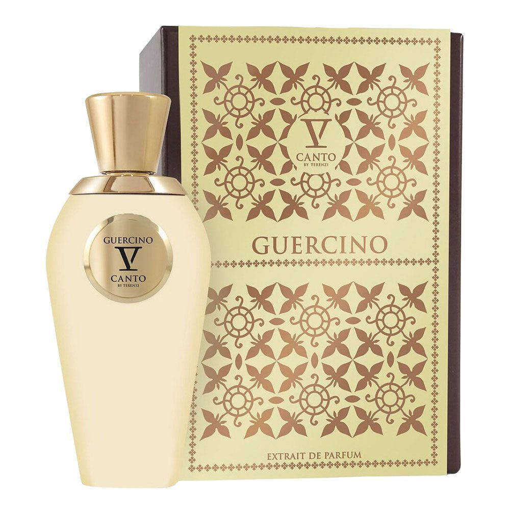 V Canto Guercino 100 ml