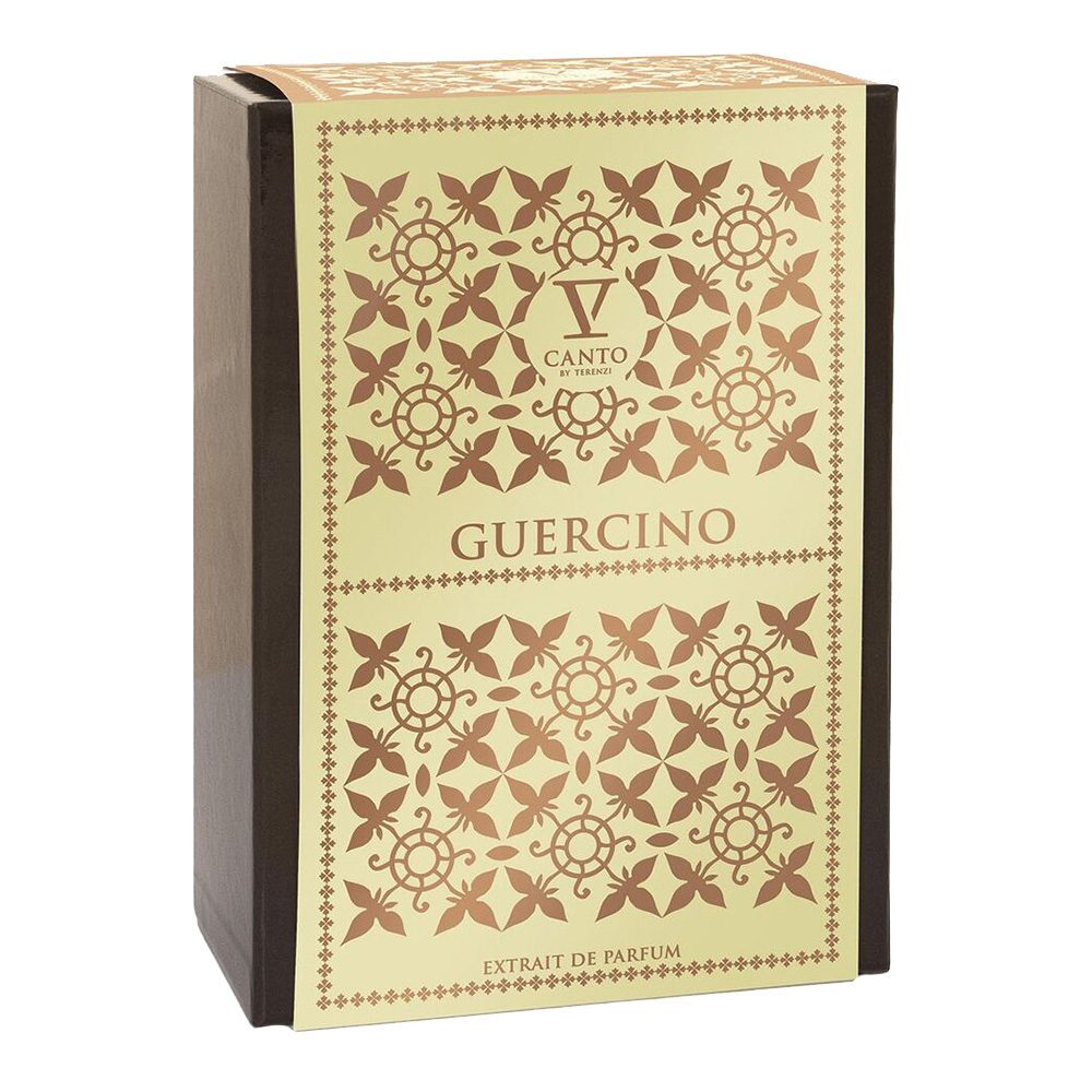 V Canto Guercino 100 ml