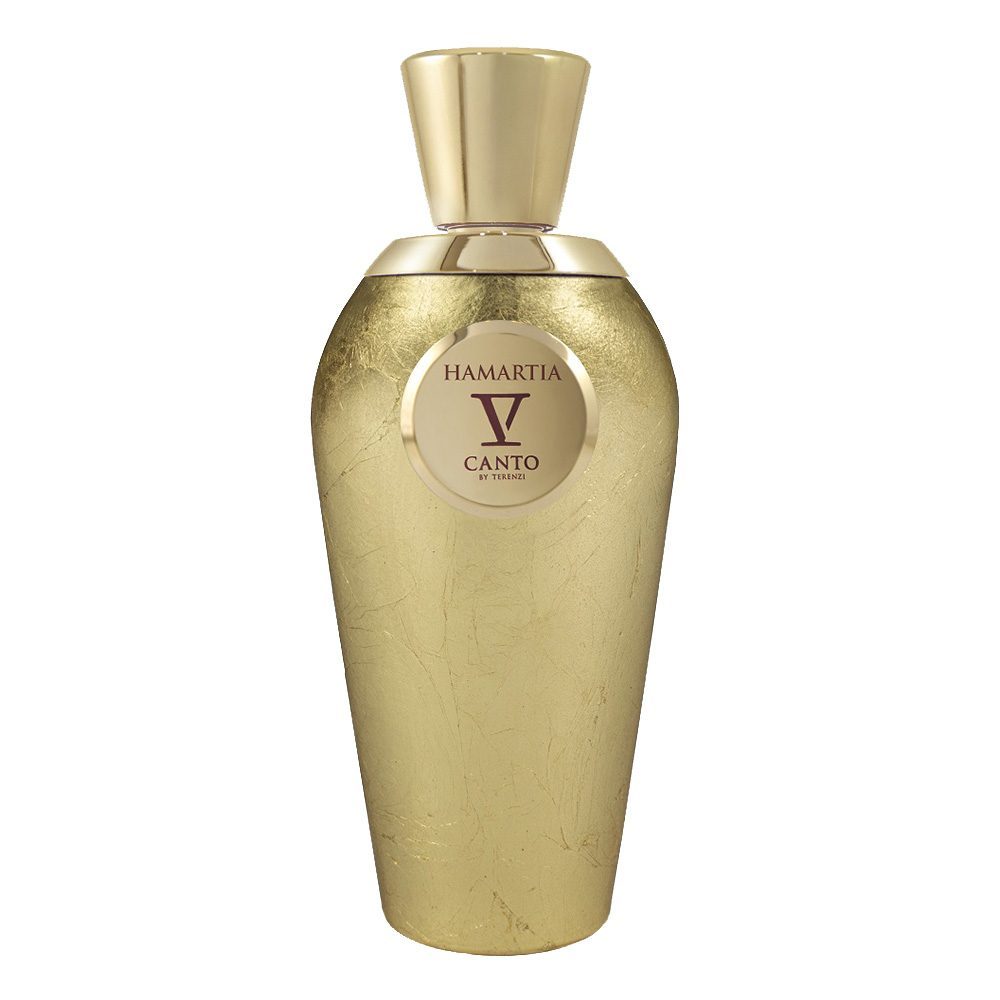 V Canto Hamartia 100 ml