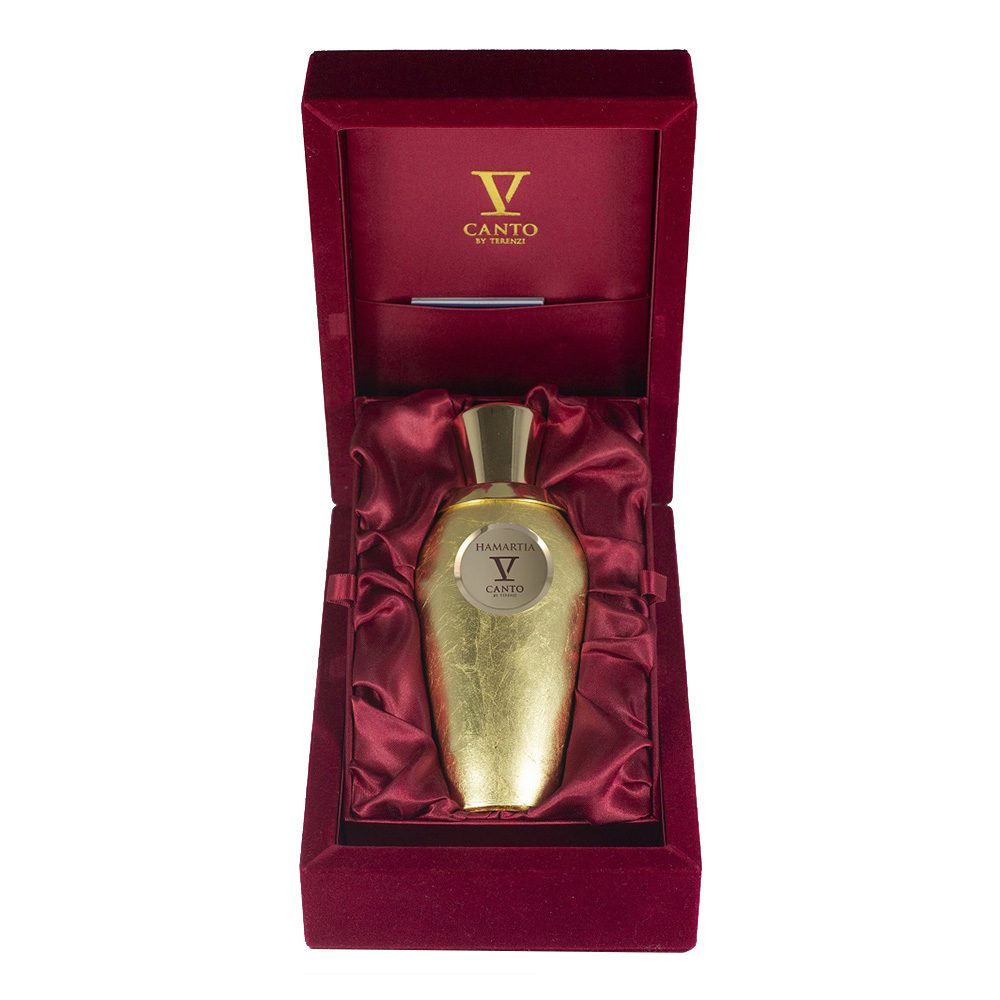 V Canto Hamartia 100 ml