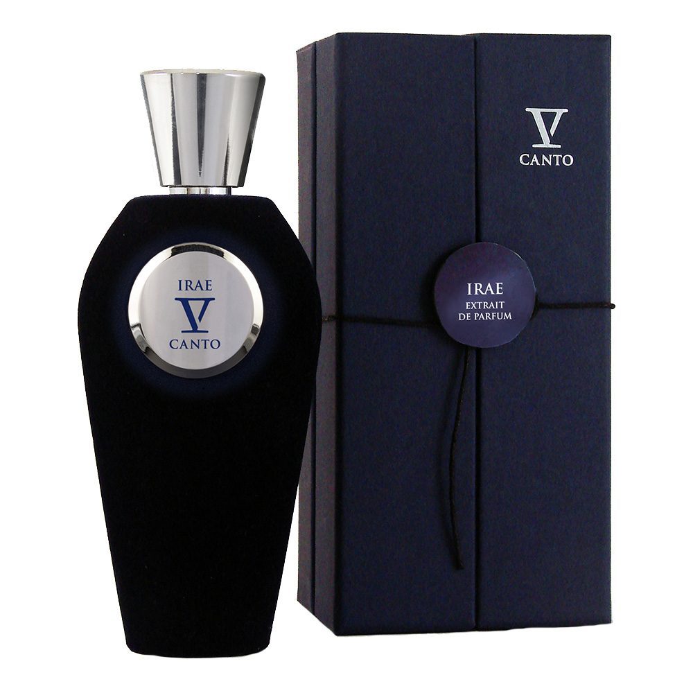 V Canto Irae 100 ml