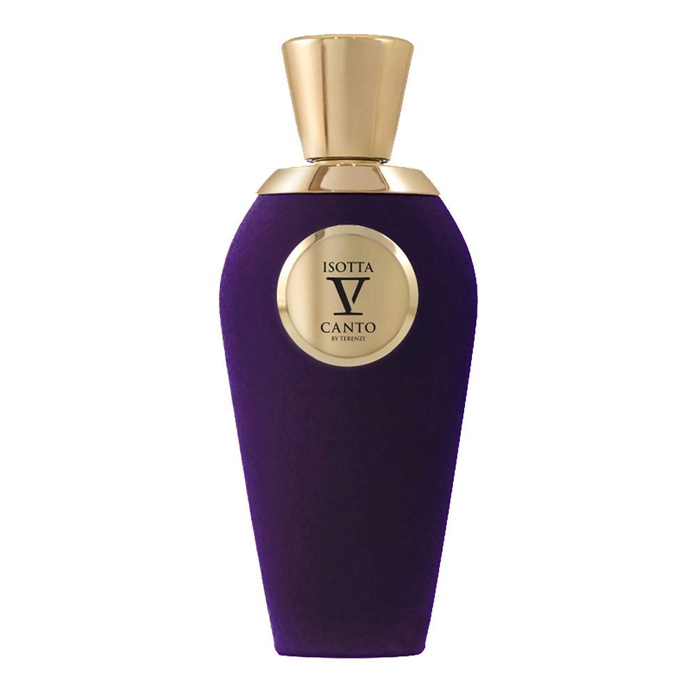 V Canto Isotta 100 ml