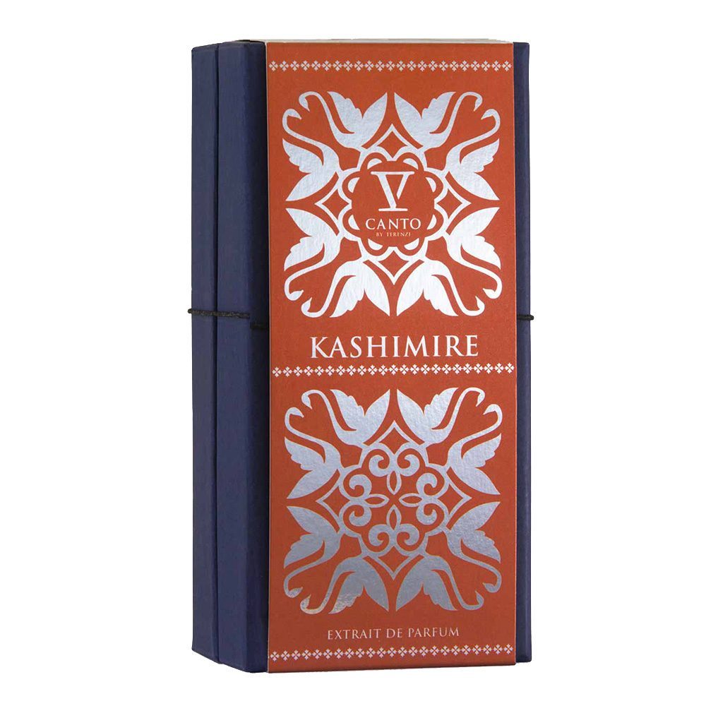 V Canto Kashimire 100 ml