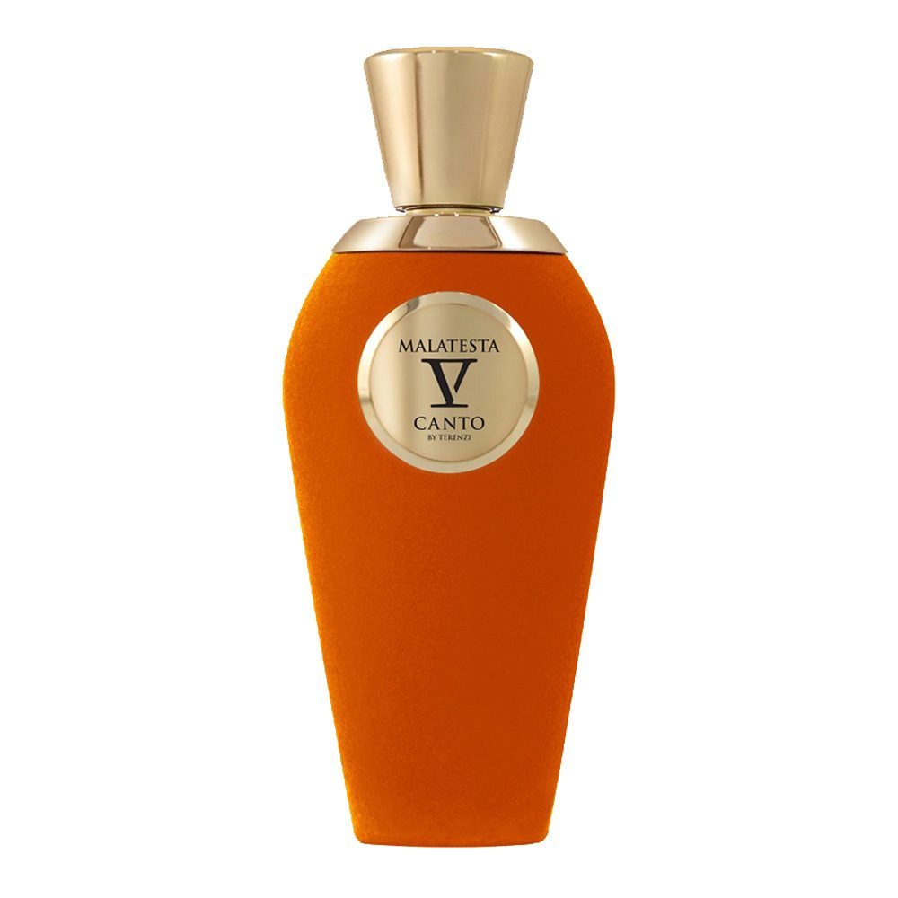 V Canto Malatesta 100 ml