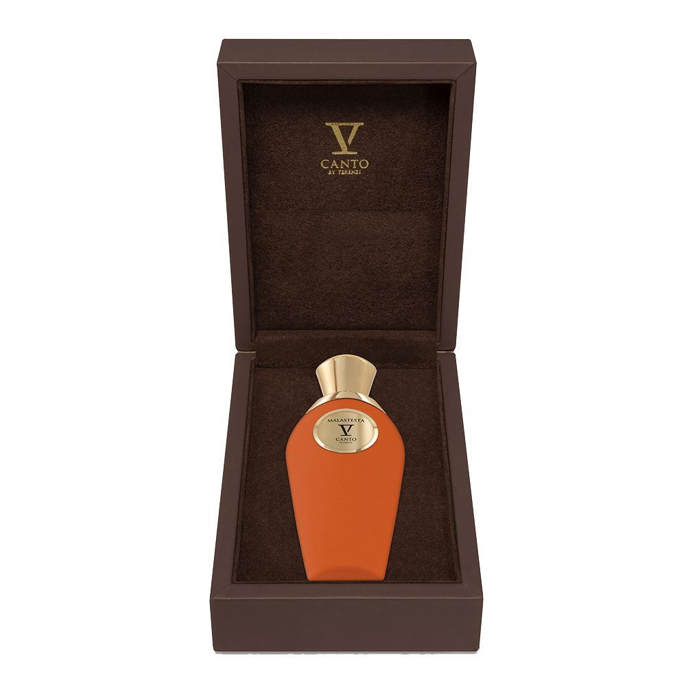 V Canto Malatesta 100 ml