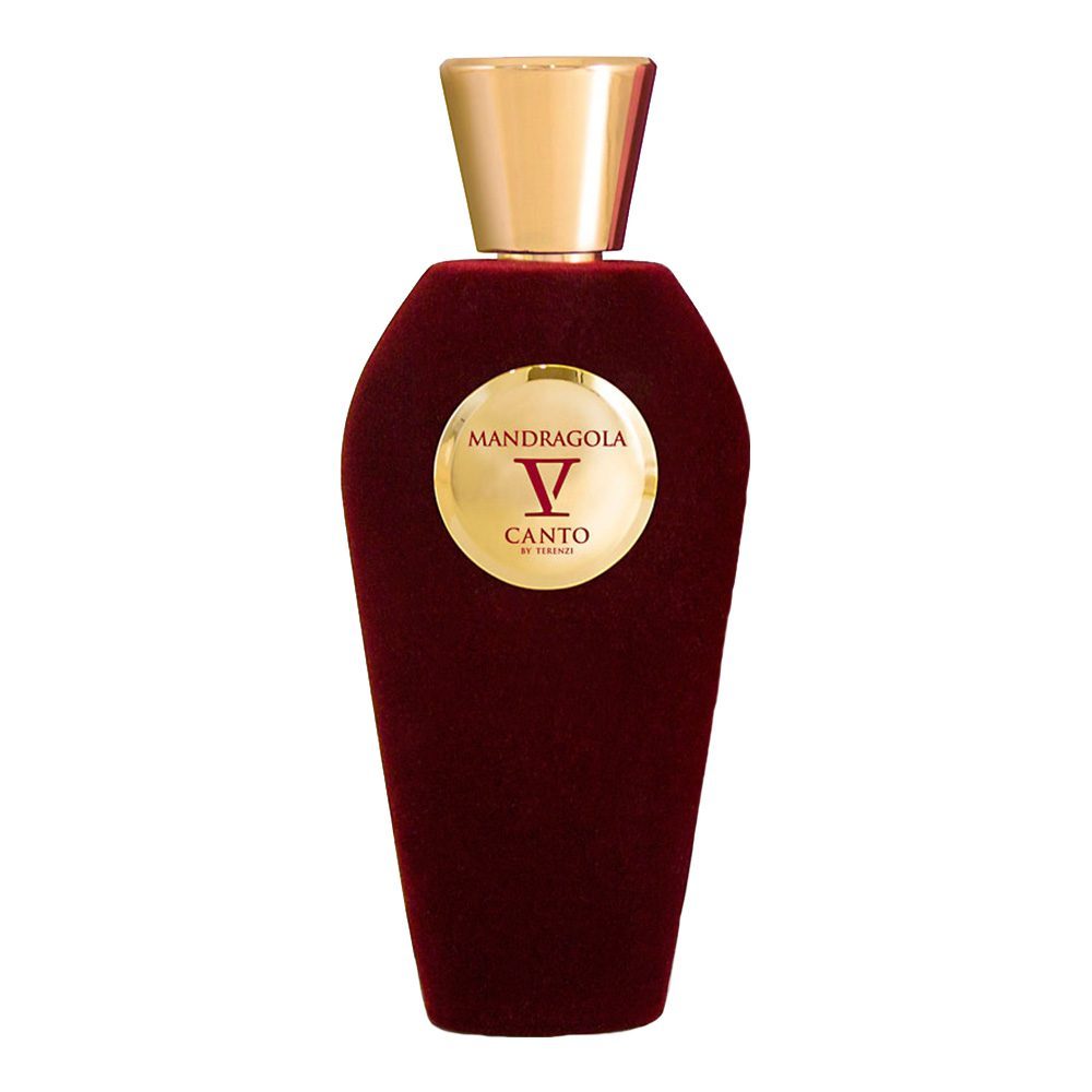V Canto Mandragola 100 ml