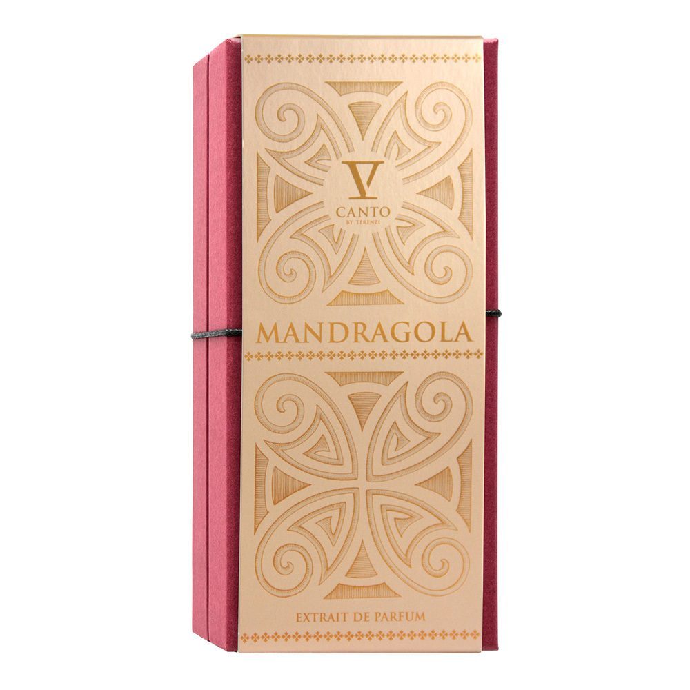 V Canto Mandragola 100 ml