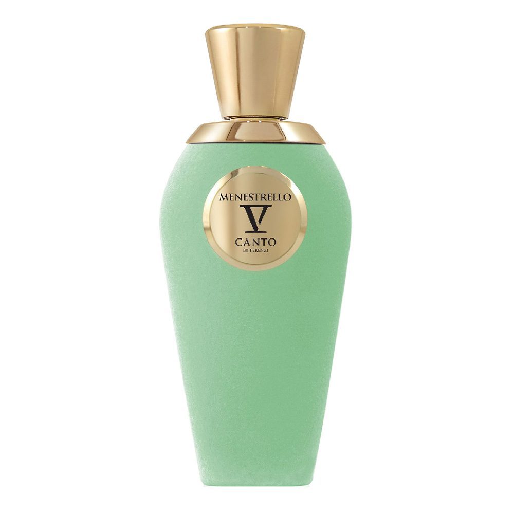 V Canto Menestrello 100 ml