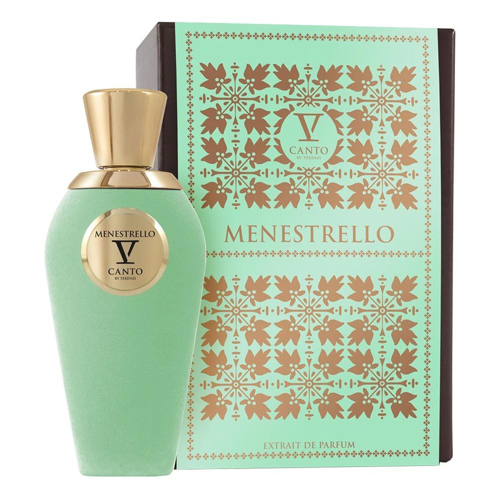 V Canto Menestrello 100 ml