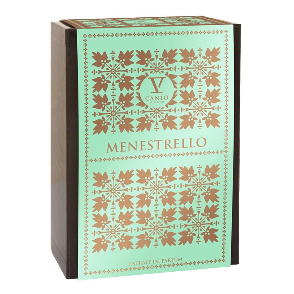 V Canto Menestrello 100 ml