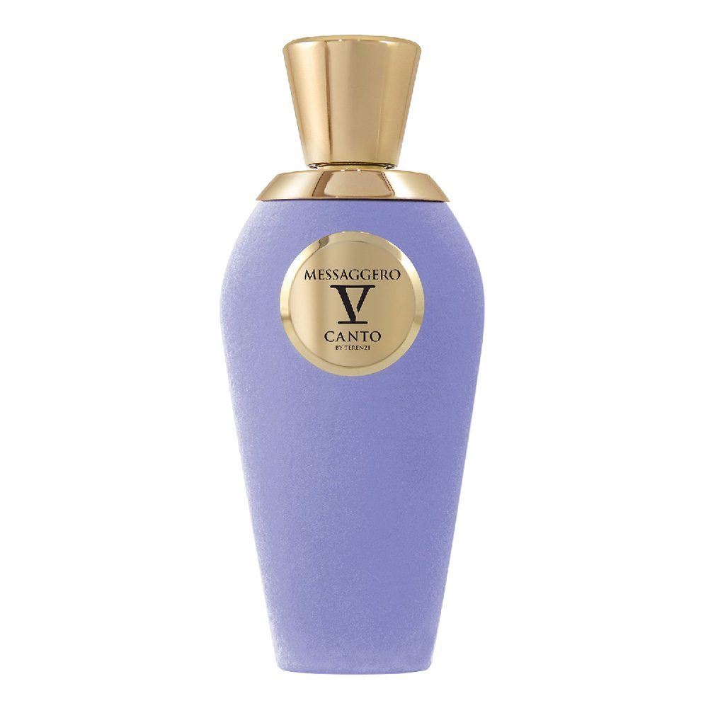 V Canto Messaggero 100 ml