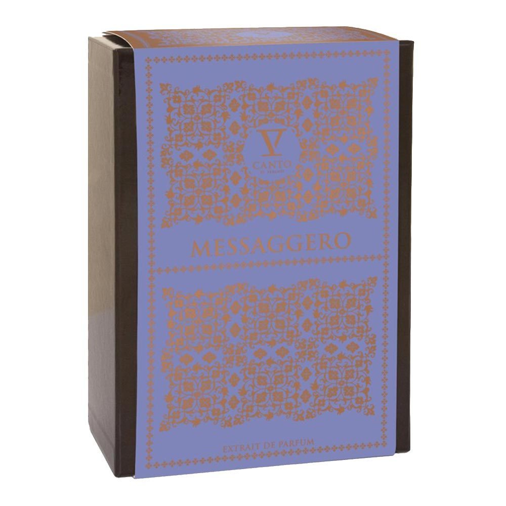 V Canto Messaggero 100 ml