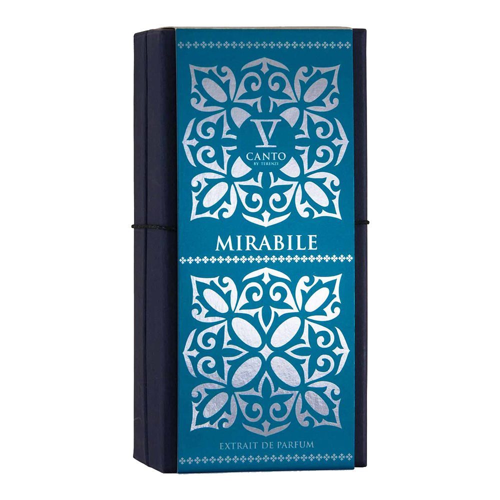 V Canto Mirabile 100 ml