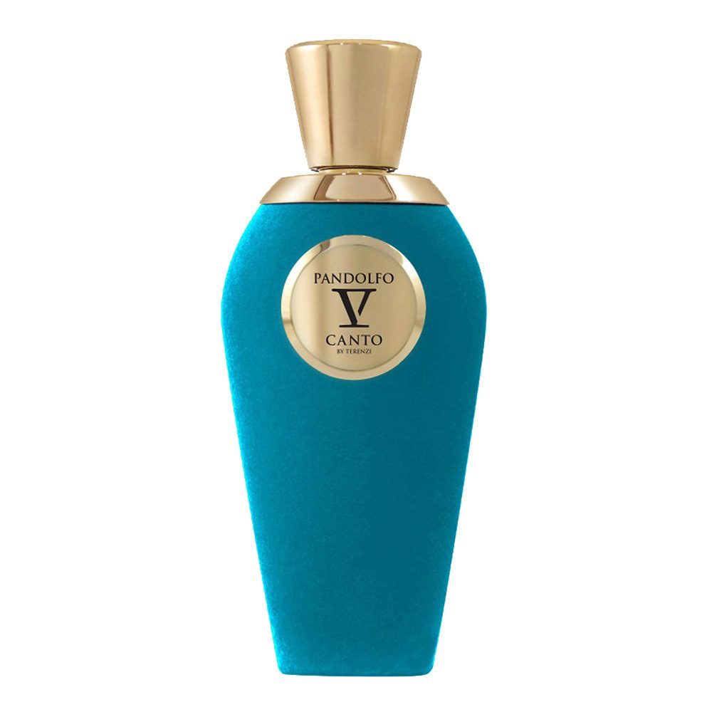V Canto Pandolfo 100 ml