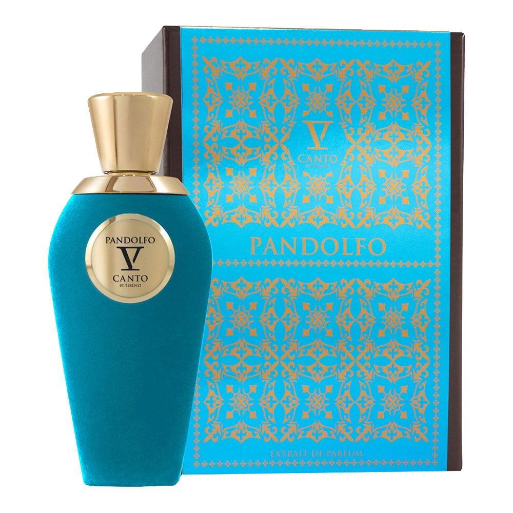 V Canto Pandolfo 100 ml