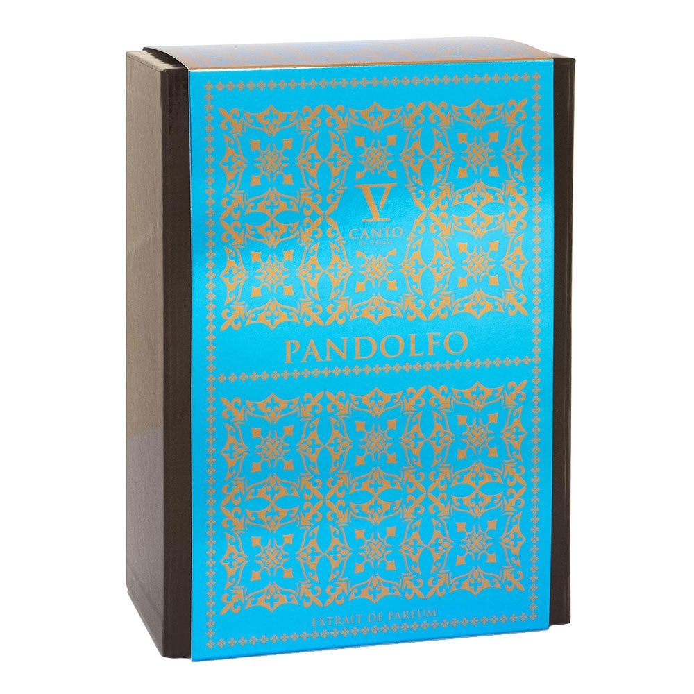 V Canto Pandolfo 100 ml
