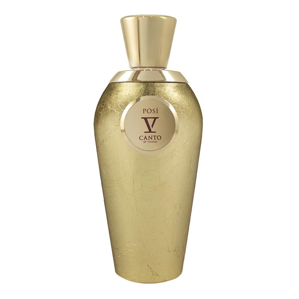 V Canto Posi 100 ml